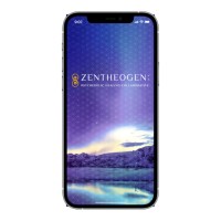 Zentheogen