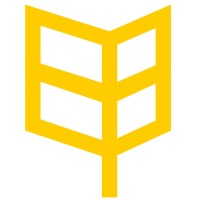 Liberty Station Ukraine logo - Similar company to Agrippa