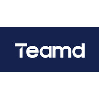 TEAMD Global logo - Similar company to Teamd