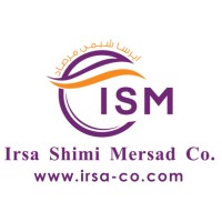 IRSA SHIMI MERSAD Co. logo - Similar company to Unichem Expo Company