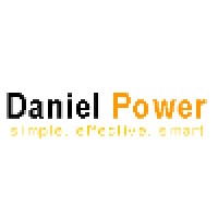 Daniel Power Systems