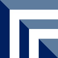 Florida Financial Management Association logo - Similar company to Gator Blockchain Club