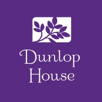 Dunlop House Assisted Living and Memory Care logo - Similar company to Memory Care Home Solutions