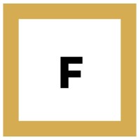 Fasten logo - Similar company to Cassius Digital | Agence E-Commerce | Shopify Partner