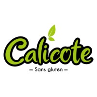 CALICOTE logo - Similar company to Dumont Clean Services