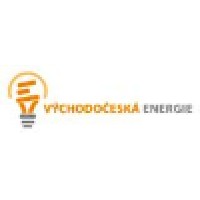 Vychodoceska Energie S.R.O.