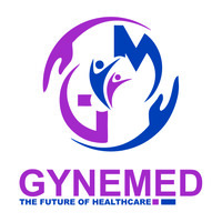 GYNEMED logo - Similar company to Moxie Enterprises ®