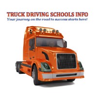 Truck Driving Schools Info logo - Similar company to Truck Dash Camera