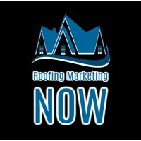 Roofing Marketing NOW logo - Similar company to Roofing Demand