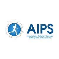 AIPS - Associazione Italiana Psicologia dello Sport e dell’esercizio logo - Similar company to Sinaco S.R.L.