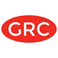 GRC Ltd. logo - Similar company to Nsslglobal