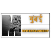 Mumbai Entertainment