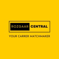 Rozgaar Central logo - Similar company to Doearly ( India - Uae Recruitment )