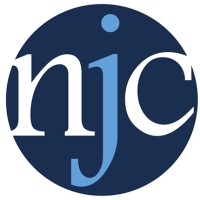 Nordisk Journalistcenter logo - Similar company to Info Norden