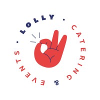 Lolly Events logo - Similar company to Endurance Project