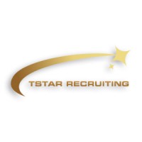 TStar Recruiting logo - Similar company to Contxt .Network