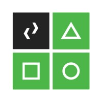 TechVillage logo - Similar company to Yetfix Limited