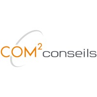 COM2CONSEILS logo - Similar company to Elit Brindas