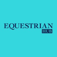 Equestrian Hub Australia logo - Similar company to Femecv