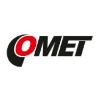 Comet System, s.r.o. logo - Similar company to Attin Systems
