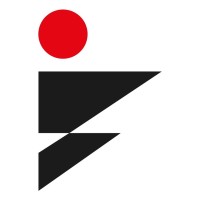 FLORIAN MANTIONE INSTITUT logo - Similar company to Juko Express