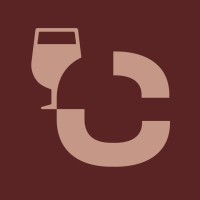 Castela Catering logo - Similar company to Kitchen Dates