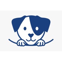Pawpockt logo - Similar company to Agile Bk