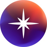 فانال logo - Similar company to Dsiplay