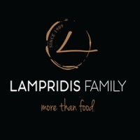 Lampridis Family logo - Similar company to Vang