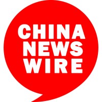 CHINA NEWSWIRE logo - Similar company to Ispidermedia 蜘蛛传媒