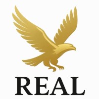 PT Rajawali Emas Ancora Lestari (REAL) logo - Similar company to Pt Alpha Omega Semesta