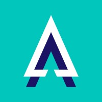 Alpha-Byte.io logo - Similar company to Checksum Ag