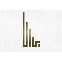 De Rica Real Estate Agency logo - Similar company to Assistplus Realty Limited