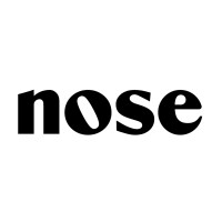 nose logo - Similar company to Marius Wine Shop