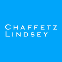 Chaffetz Lindsey LLP logo - Similar company to Mcl Arbitration