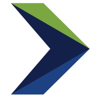 PROFITENCE logo - Similar company to Nexus For Development