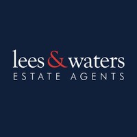 Lees & Waters Estate Agents
