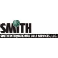 SMITH International Gulf Services LLC logo - Similar company to Erith Global