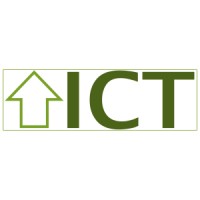 Shift ICT logo - Similar company to Heap Creative Solutions