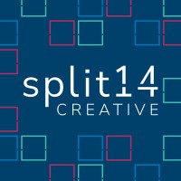 Split14 Creative logo - Similar company to Trifecta Wealth
