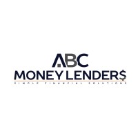 ABC Moneylenders logo - Similar company to Aerix Protocol
