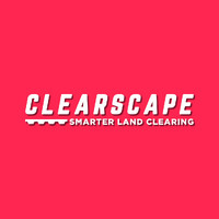 Clearscape logo - Similar company to Le Chardon Bleu