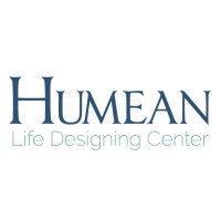 HUMEAN - LIFE DESIGNING CENTER logo - Similar company to Beachcomber Tours