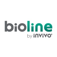Bioline by InVivo logo - Similar company to Smag
