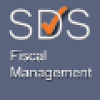 Self Directed Services Fiscal Management Of New Jersey