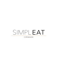 Simpleat Copenhagen Aps