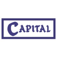 Capital Construction (2007) Inc. logo - Similar company to Acre Architects