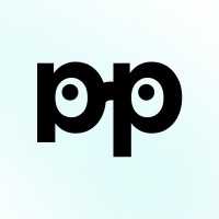 Smarter Apps logo - Similar company to Smartapps