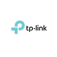 TP-Link Pakistan logo - Similar company to Riz Technology