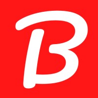 BlogPalette logo - Similar company to Solar Panel Costing